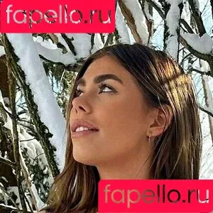 itsbellsxo / itsnotbella Onlyfans Photo Gallery 