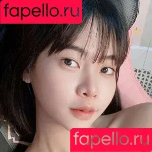 Ayumi12 / ayumi.12 / ayumi_cn0 Onlyfans Photo Gallery 