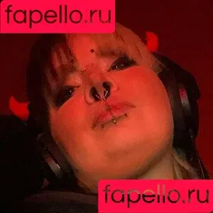 lilith_vess Onlyfans Photo Gallery 