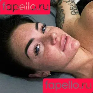 Emma Leigh / Leighvip / emma_leighfan / emmaleighforme Onlyfans Photo Gallery 