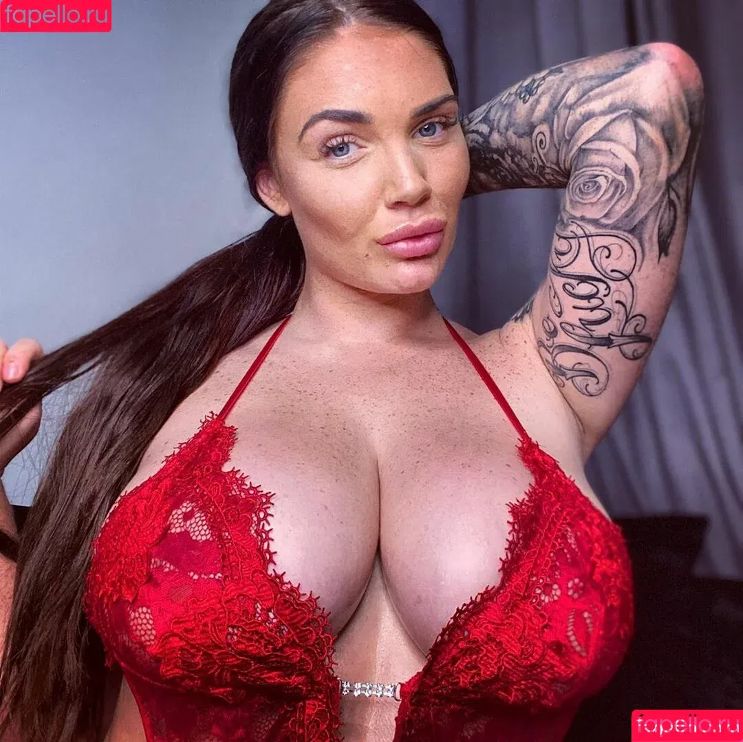 Emma Leigh / Leighvip / emma_leighfan / emmaleighforme Onlyfans Photo Gallery 