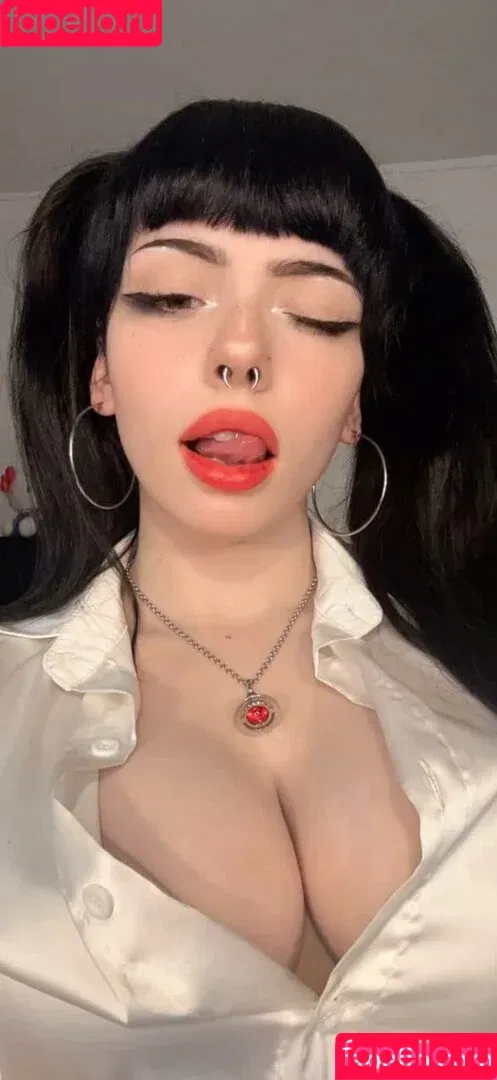 Emma Langevin / emmalangevin / emmalangevinxo Onlyfans Photo Gallery 