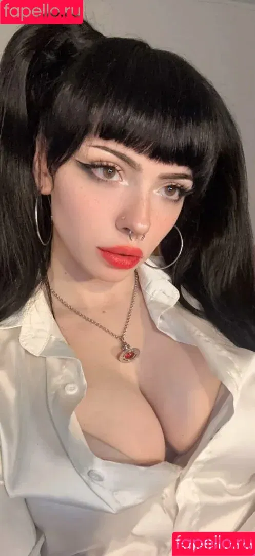 Emma Langevin / emmalangevin / emmalangevinxo Onlyfans Photo Gallery 