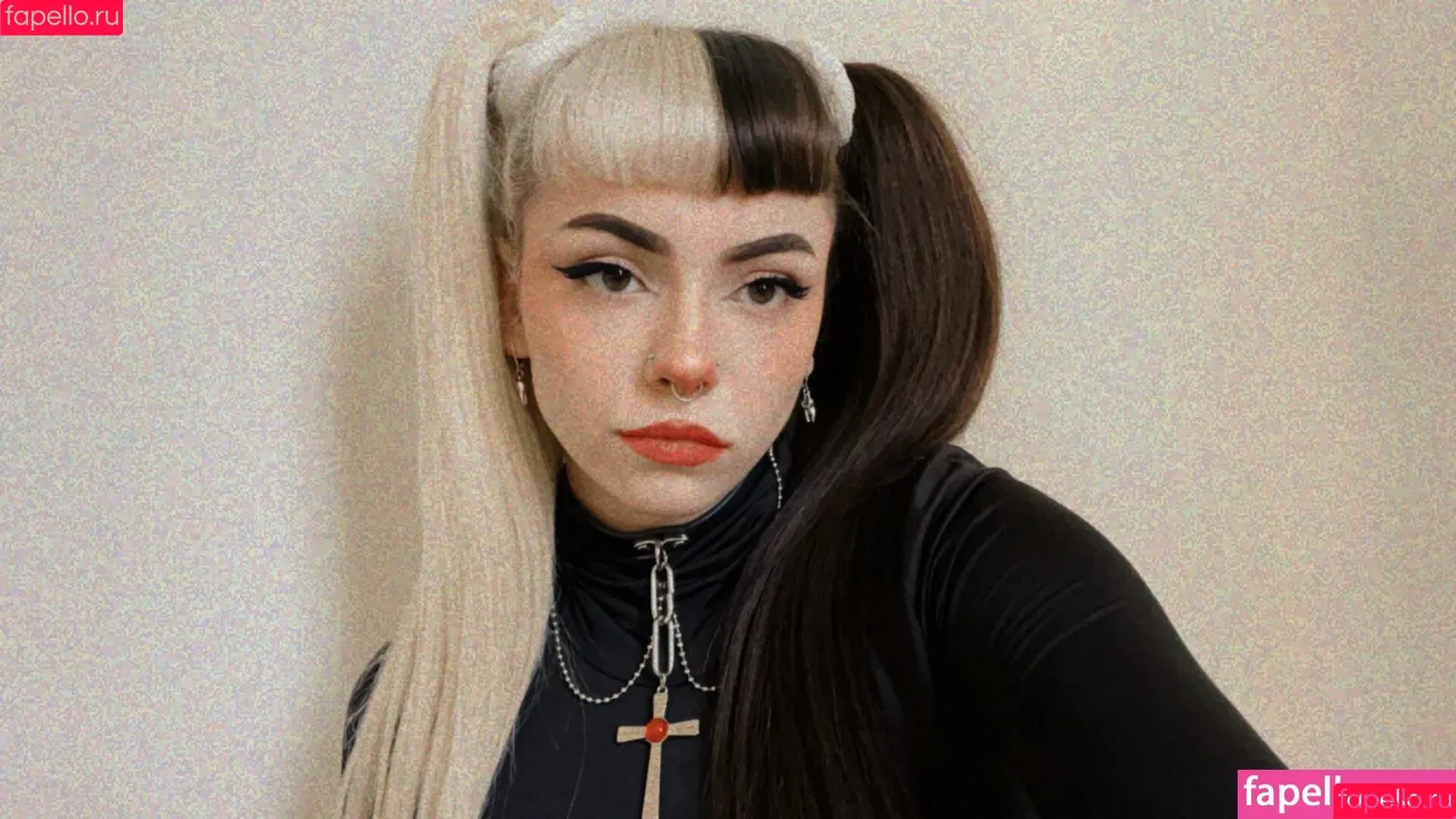 Emma Langevin / emmalangevin / emmalangevinxo Onlyfans Photo Gallery 