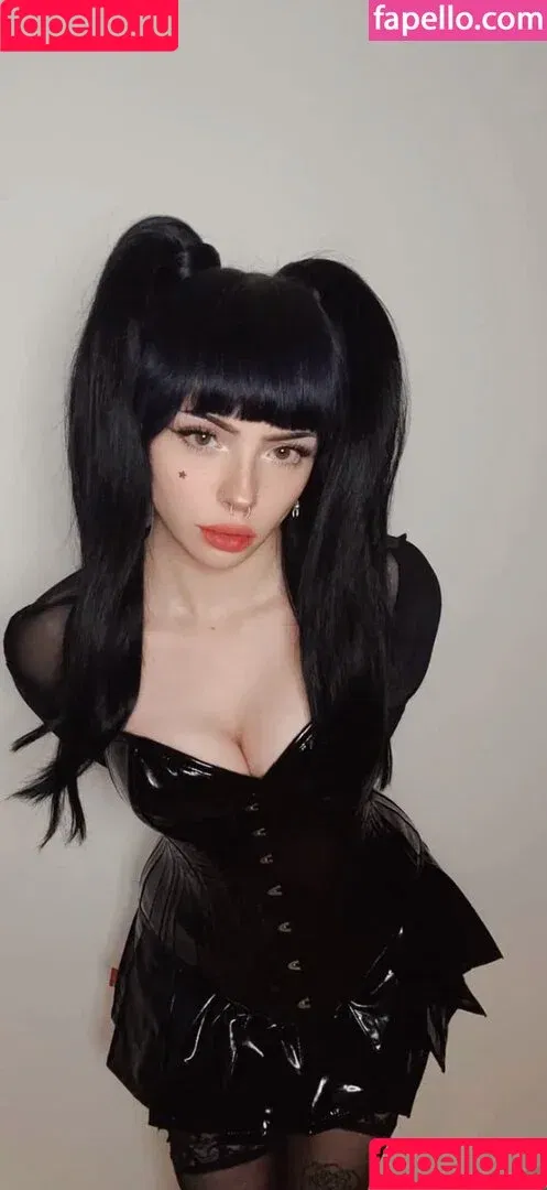 Emma Langevin / emmalangevin / emmalangevinxo Onlyfans Photo Gallery 