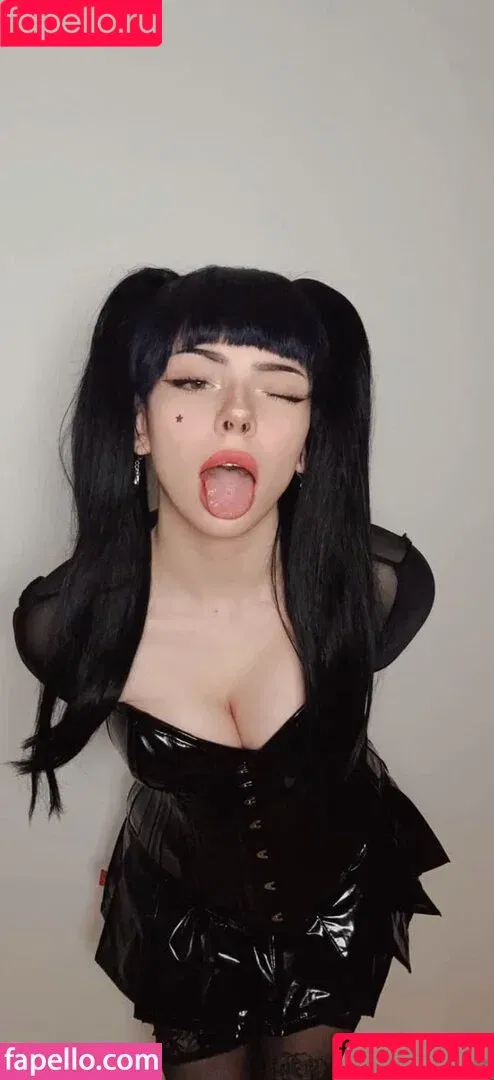 Emma Langevin / emmalangevin / emmalangevinxo Onlyfans Photo Gallery 