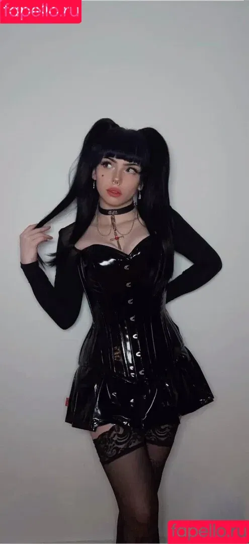 Emma Langevin / emmalangevin / emmalangevinxo Onlyfans Photo Gallery 