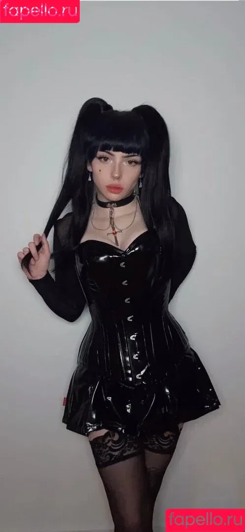 Emma Langevin / emmalangevin / emmalangevinxo Onlyfans Photo Gallery 