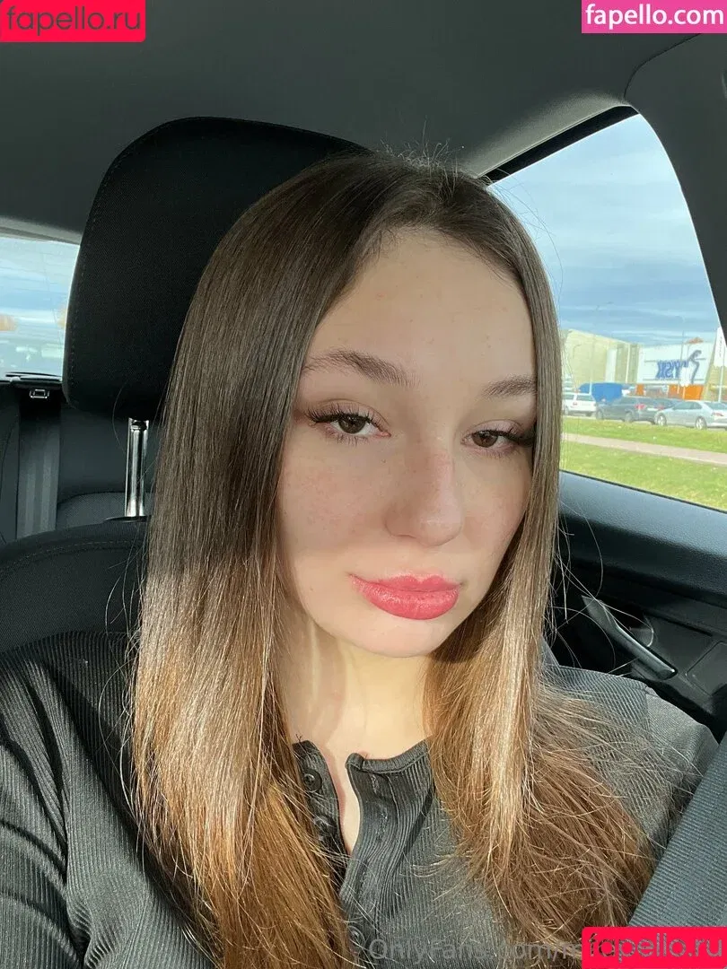 mileyrose.priv / mileyrosevip Onlyfans Photo Gallery 