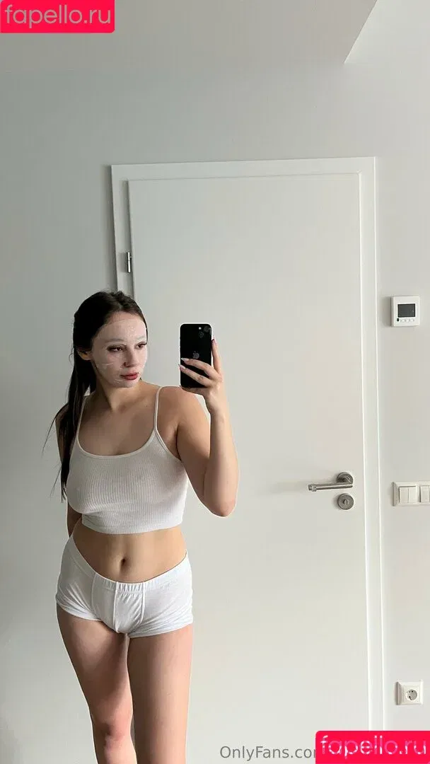 mileyrose.priv / mileyrosevip Onlyfans Photo Gallery 