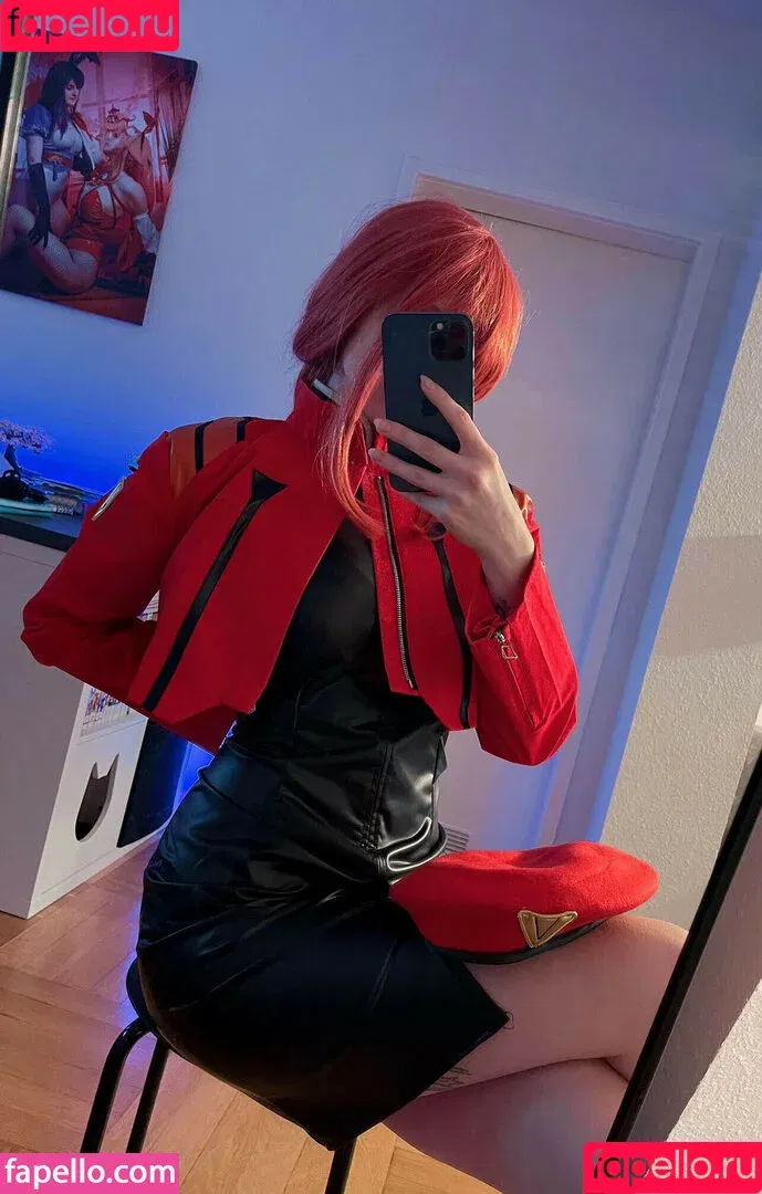 Hylishia / Lena / asuna / himissalisha / hyrjar Onlyfans Photo Gallery 