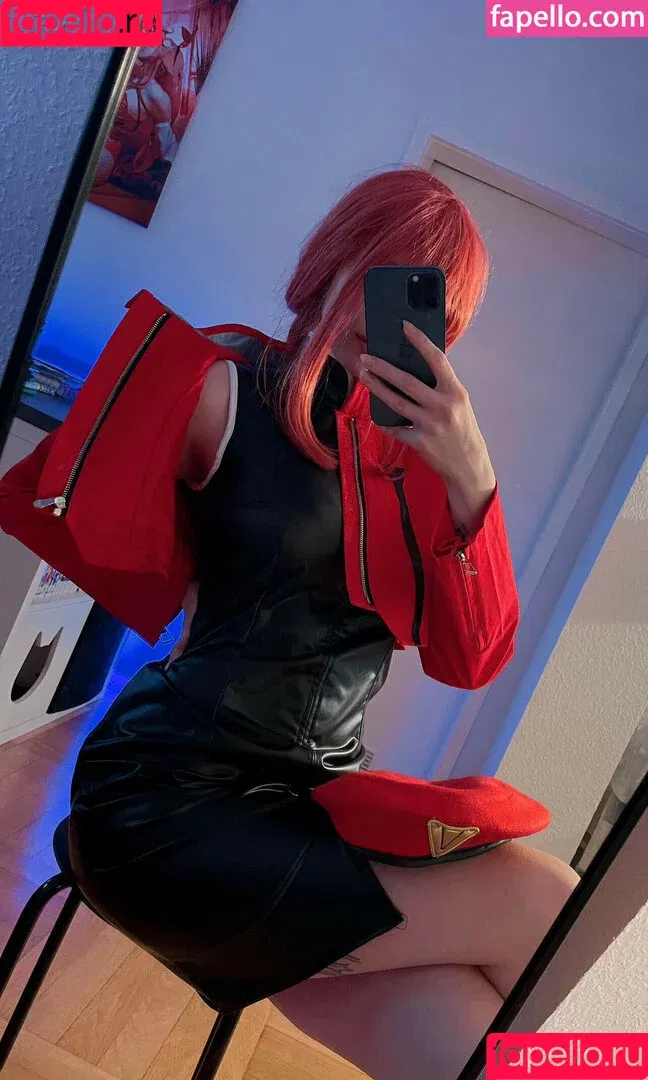 Hylishia / Lena / asuna / himissalisha / hyrjar Onlyfans Photo Gallery 