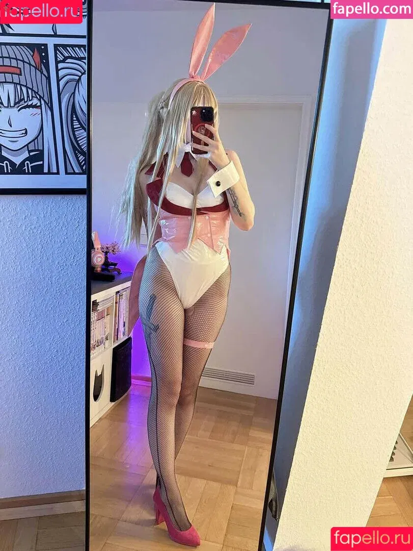 Hylishia / Lena / asuna / himissalisha / hyrjar Onlyfans Photo Gallery 