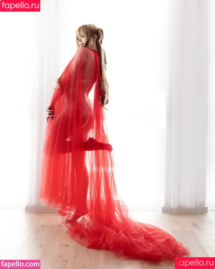 Hylishia / Lena / asuna / himissalisha / hyrjar Onlyfans Photo Gallery 