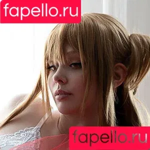 Hylishia / Lena / asuna / himissalisha / hyrjar Onlyfans Photo Gallery 