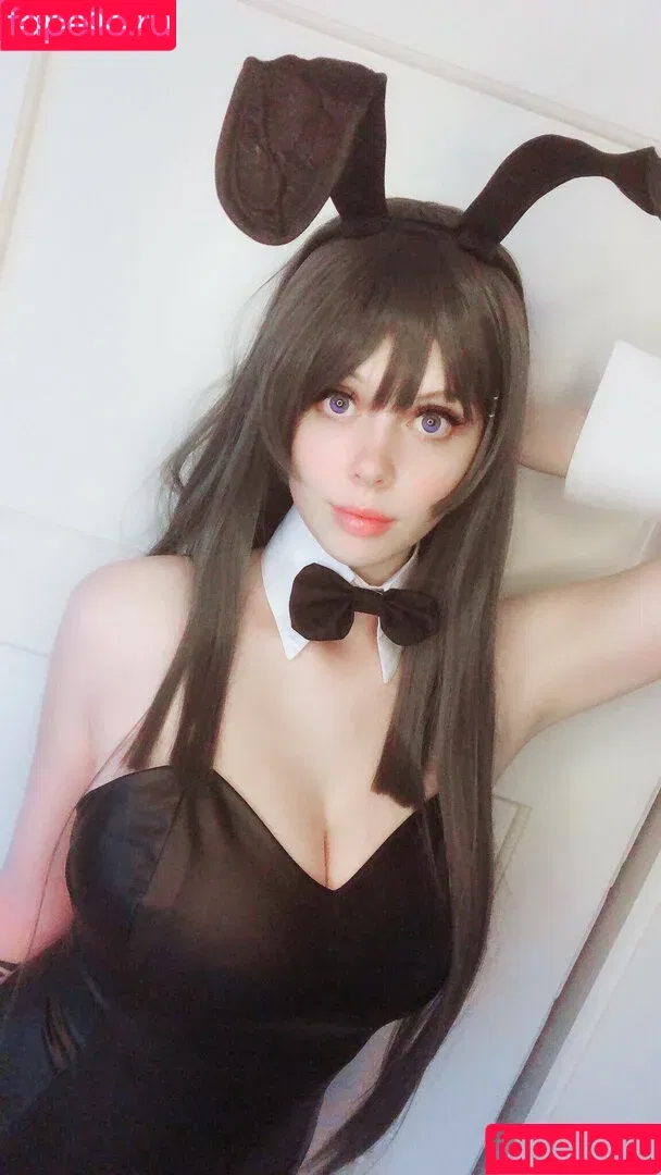 Hylishia / Lena / asuna / himissalisha / hyrjar Onlyfans Photo Gallery 