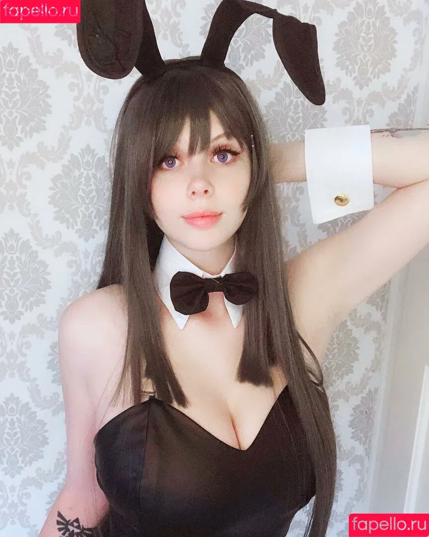 Hylishia / Lena / asuna / himissalisha / hyrjar Onlyfans Photo Gallery 