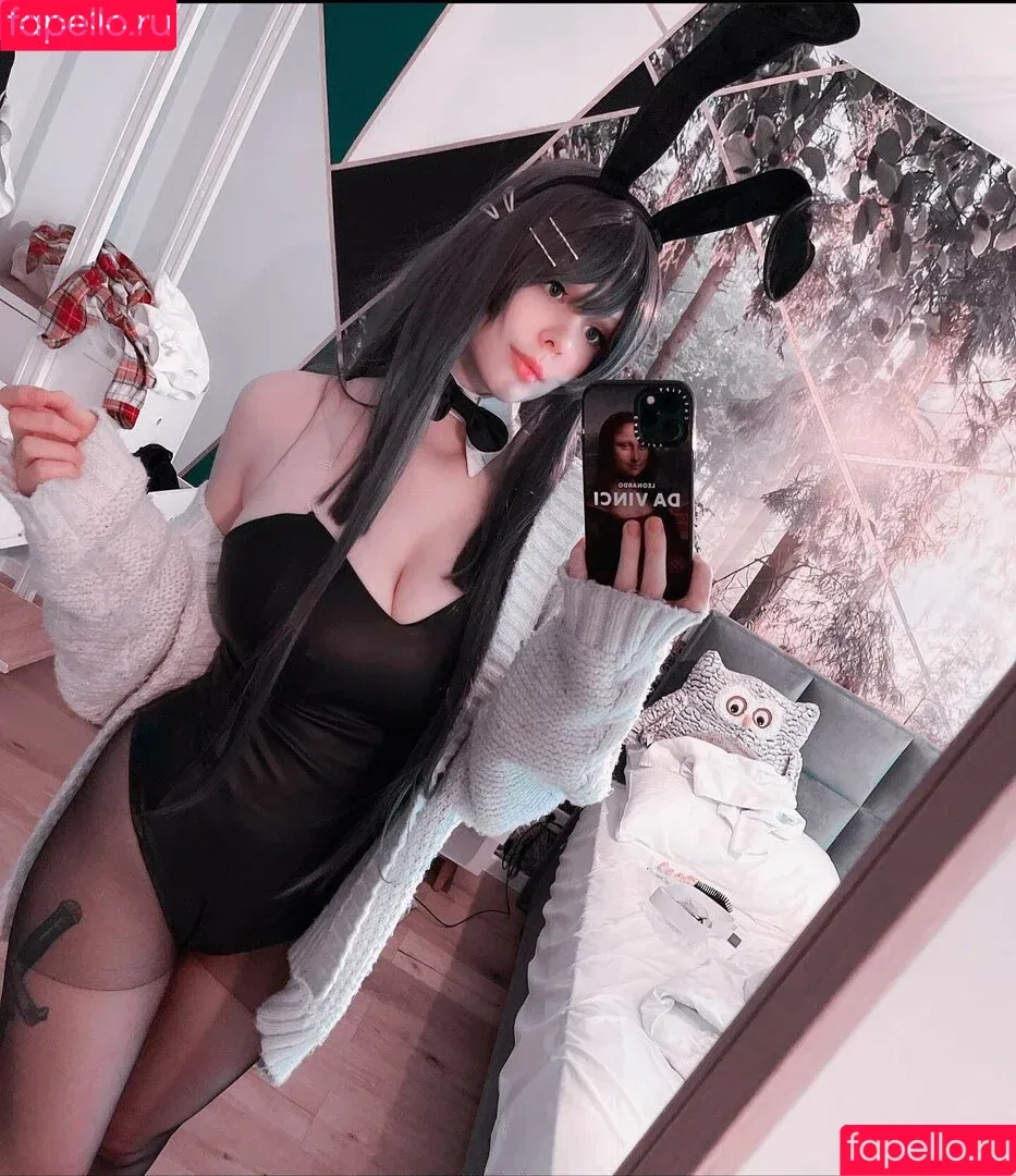 Hylishia / Lena / asuna / himissalisha / hyrjar Onlyfans Photo Gallery 