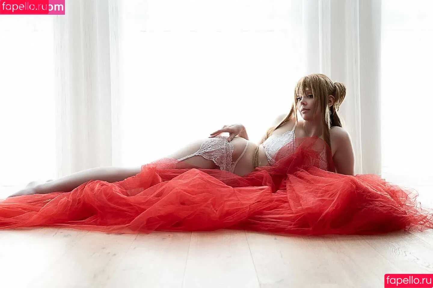 Hylishia / Lena / asuna / himissalisha / hyrjar Onlyfans Photo Gallery 