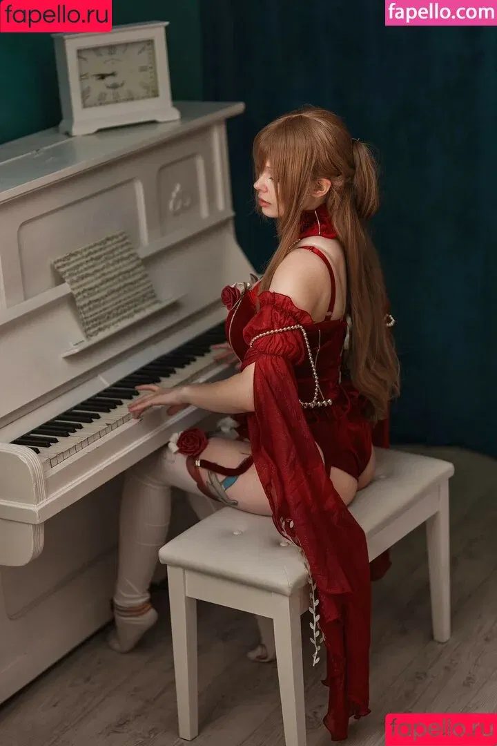 Hylishia / Lena / asuna / himissalisha / hyrjar Onlyfans Photo Gallery 