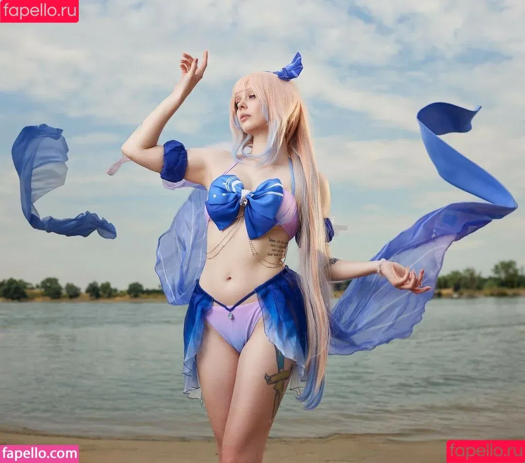 Hylishia / Lena / asuna / himissalisha / hyrjar Onlyfans Photo Gallery 