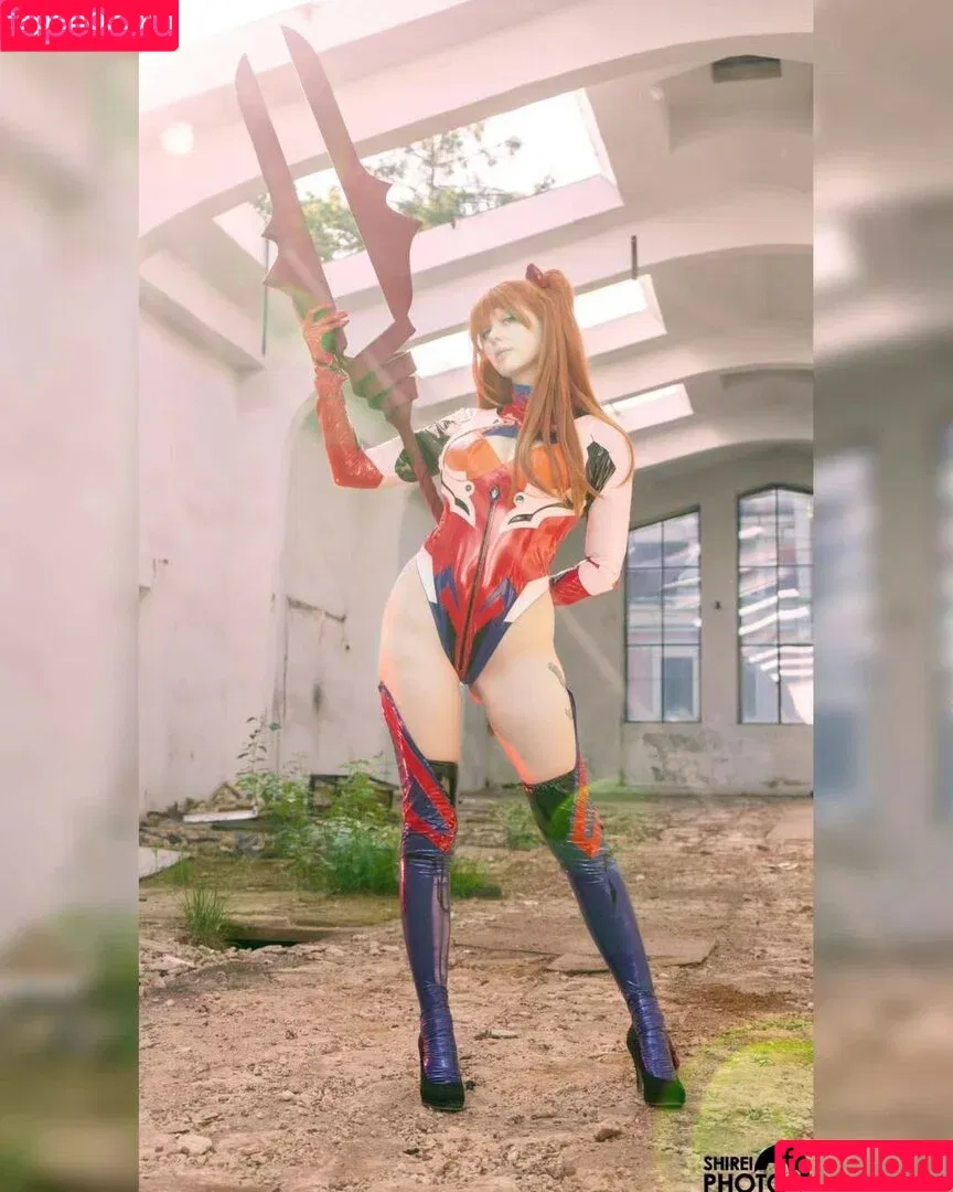 Hylishia / Lena / asuna / himissalisha / hyrjar Onlyfans Photo Gallery 