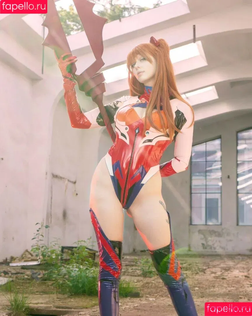 Hylishia / Lena / asuna / himissalisha / hyrjar Onlyfans Photo Gallery 