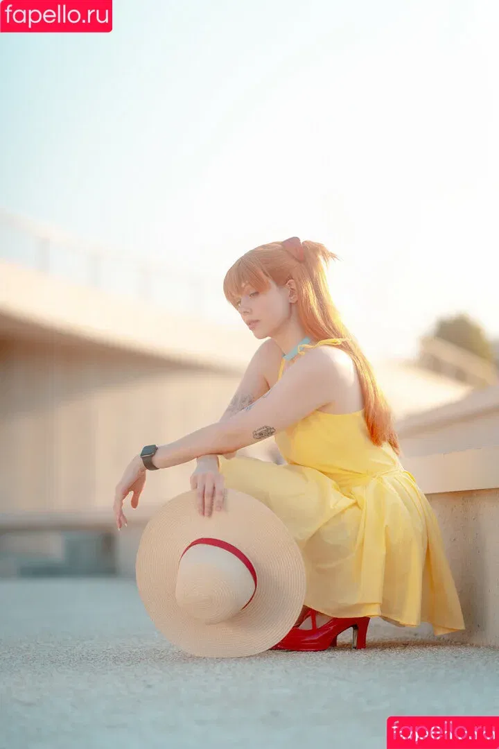 Hylishia / Lena / asuna / himissalisha / hyrjar Onlyfans Photo Gallery 