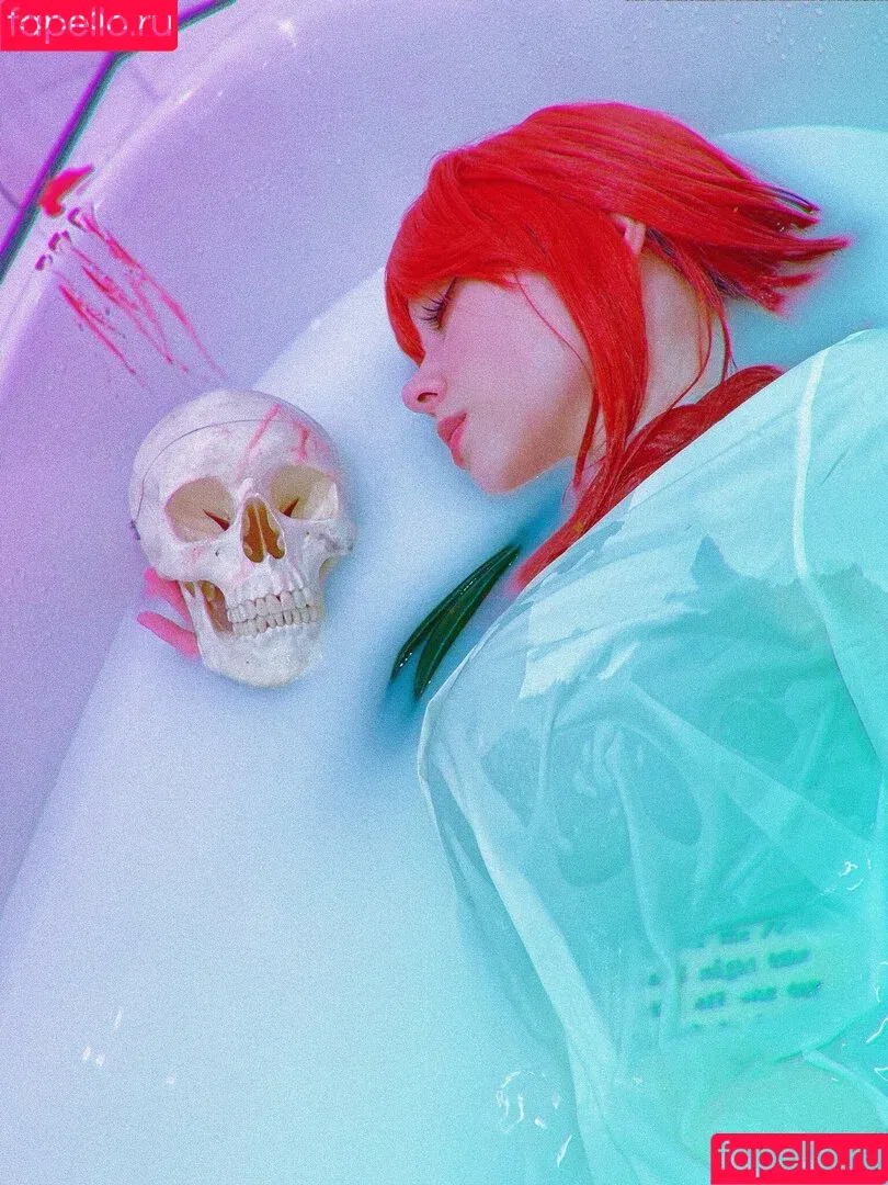 Hylishia / Lena / asuna / himissalisha / hyrjar Onlyfans Photo Gallery 