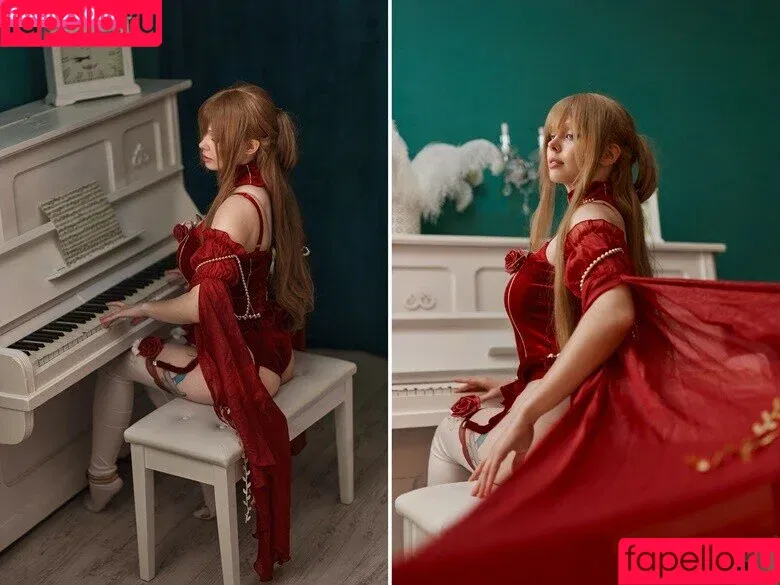 Hylishia / Lena / asuna / himissalisha / hyrjar Onlyfans Photo Gallery 