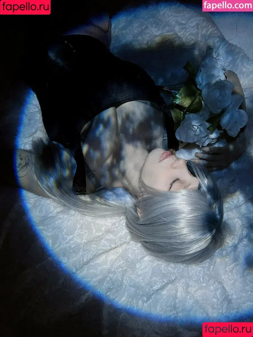 Hylishia / Lena / asuna / himissalisha / hyrjar Onlyfans Photo Gallery 