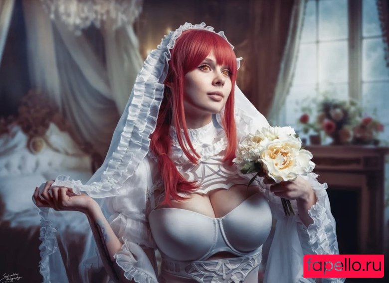 Hylishia Nude Onlyfans Photo 24