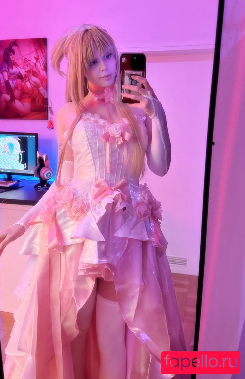 Hylishia Nude Onlyfans Photo 13