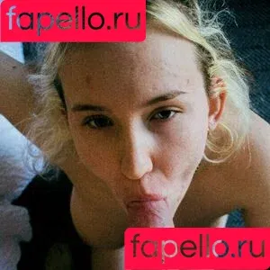 Trippi Miki / Trippimiki / babykannabis / https: Onlyfans Photo Gallery 