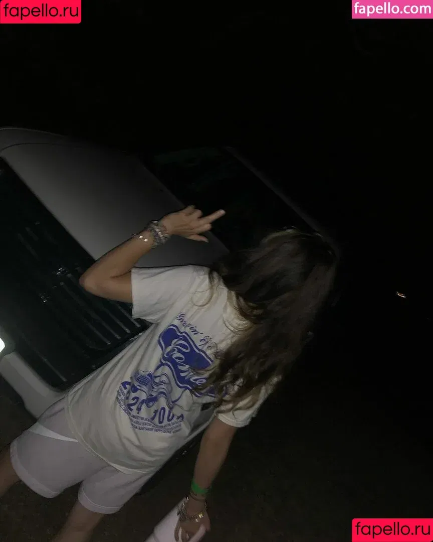 Trippi Miki / Trippimiki / babykannabis / https: Onlyfans Photo Gallery 