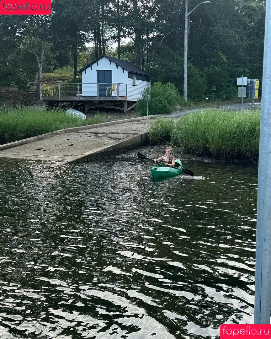 Trippi Miki / Trippimiki / babykannabis / https: Onlyfans Photo Gallery 