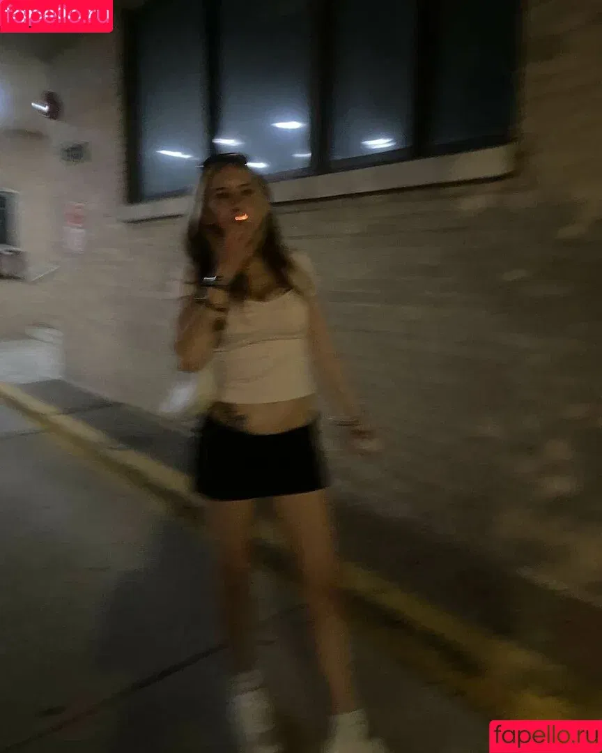 Trippi Miki / Trippimiki / babykannabis / https: Onlyfans Photo Gallery 