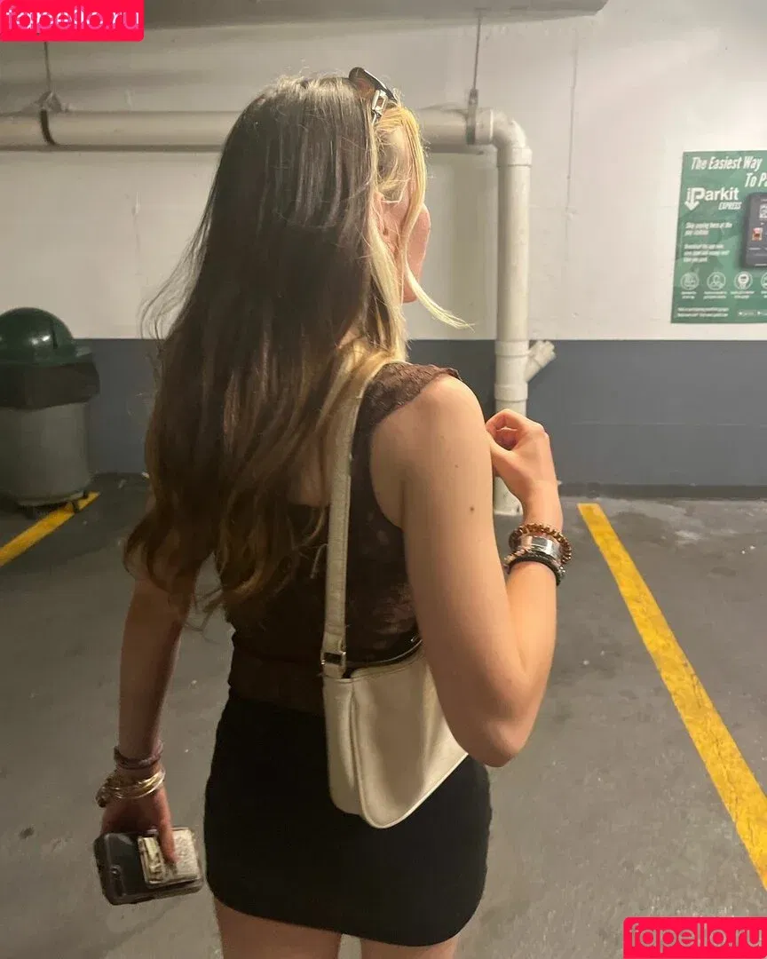 Trippi Miki / Trippimiki / babykannabis / https: Onlyfans Photo Gallery 