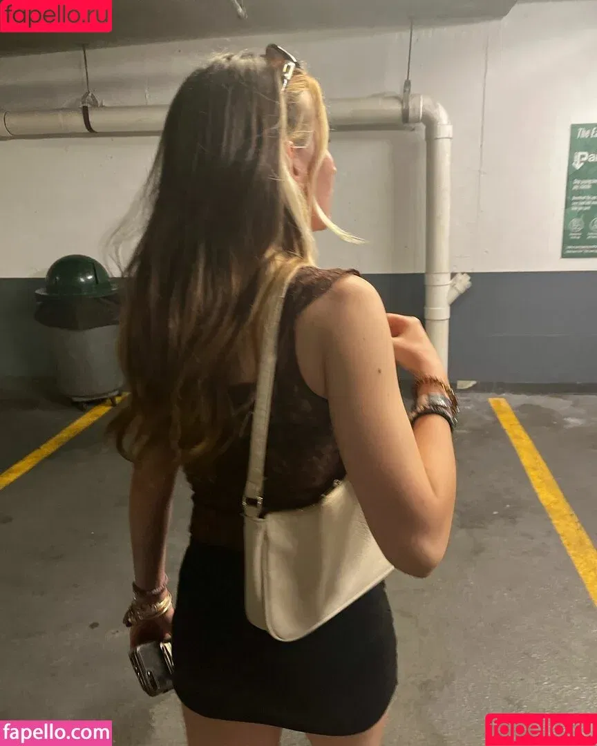 Trippi Miki / Trippimiki / babykannabis / https: Onlyfans Photo Gallery 