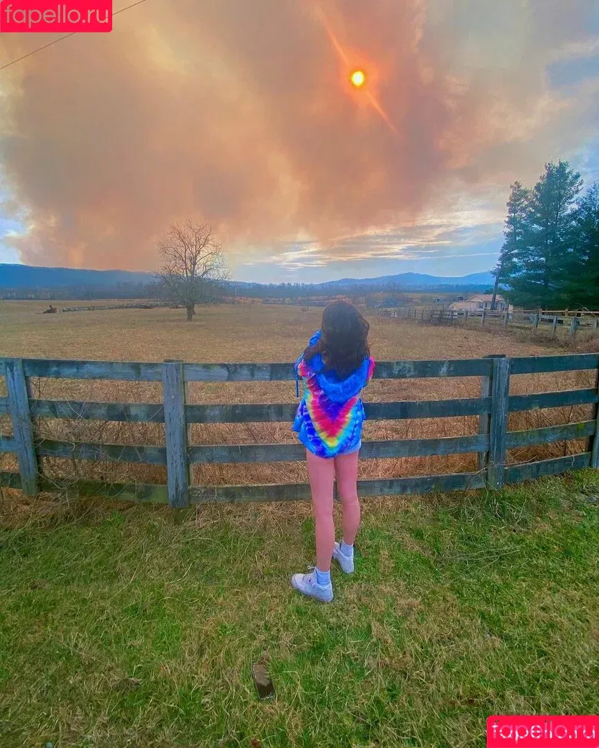 Trippi Miki / Trippimiki / babykannabis / https: Onlyfans Photo Gallery 