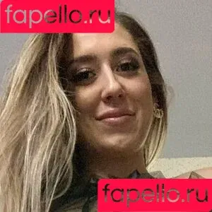 Baristademi / baristadem Onlyfans Photo Gallery 