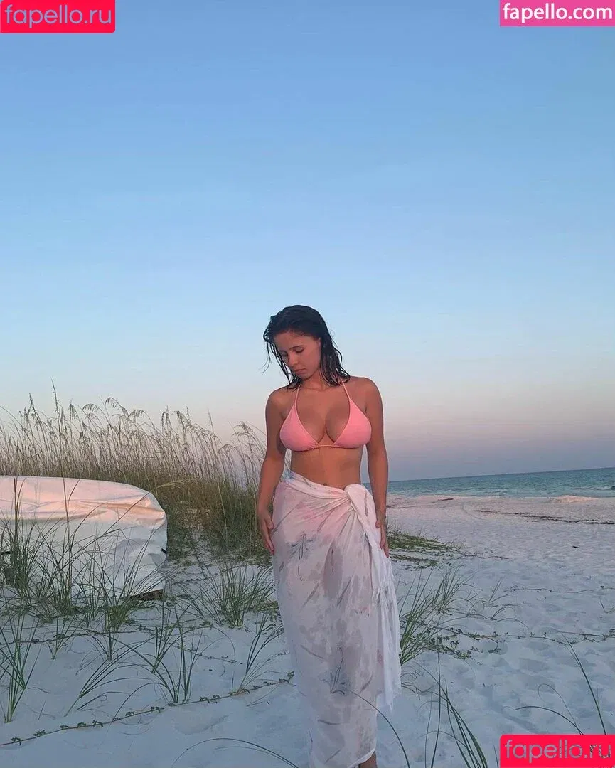 Bianca Maria / bianca.maria9 / biancanterina Onlyfans Photo Gallery 