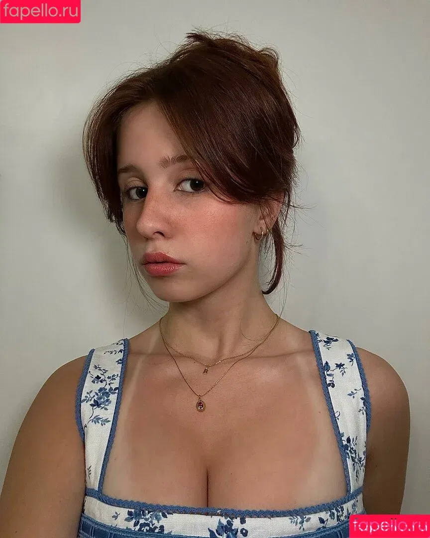 Bianca Maria / bianca.maria9 / biancanterina Onlyfans Photo Gallery 