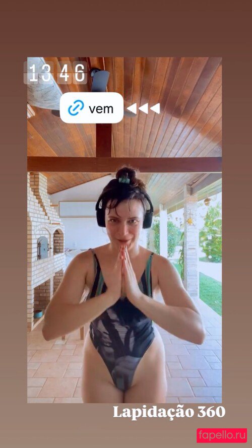 Bianca Maria Nude Onlyfans Photo 42