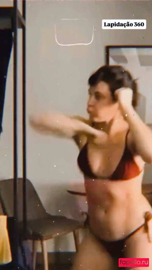 Bianca Maria Nude Onlyfans Photo 50