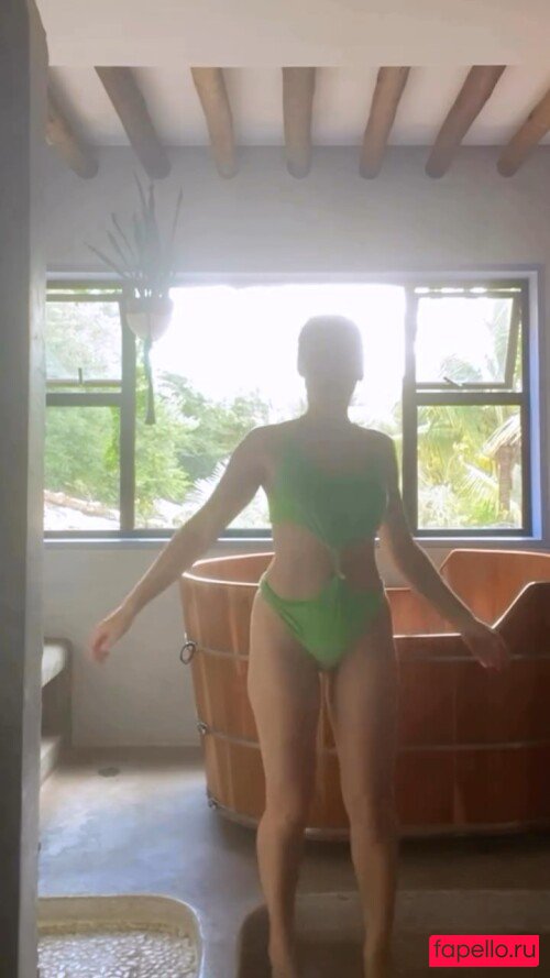 Bianca Maria Nude Onlyfans Photo 35