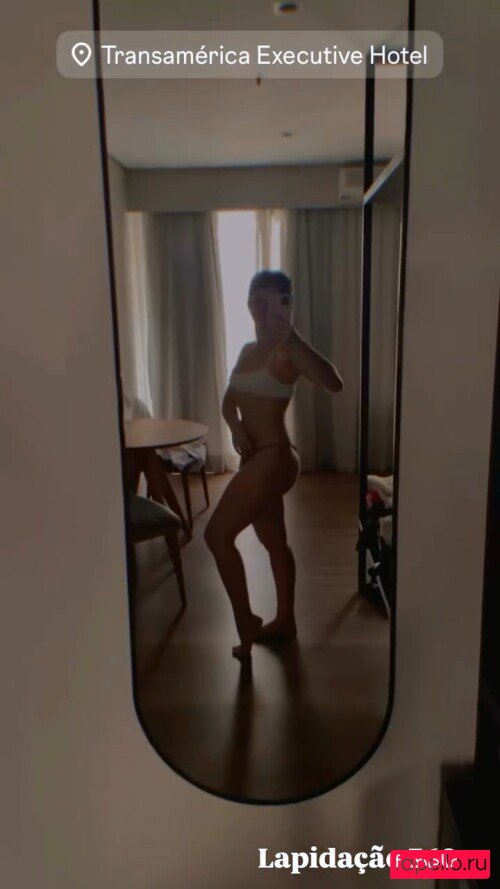 Bianca Maria Nude Onlyfans Photo 37