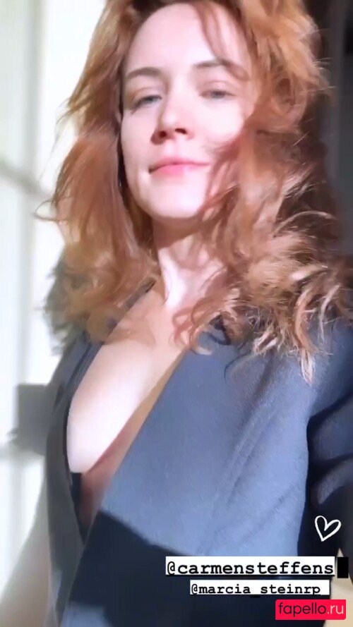 Bianca Maria Nude Onlyfans Photo 34