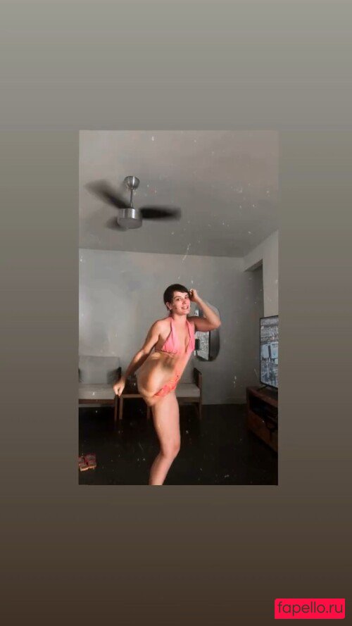 Bianca Maria Nude Onlyfans Photo 39