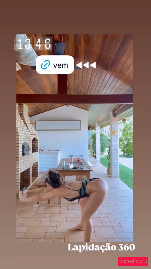 Bianca Maria Nude Onlyfans Photo 21